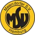 Logo for Meiendorfer SV