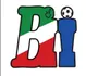 Logo for https://www.biliardinoitalia.it