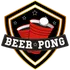 Logo for Beer Pong Essen