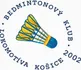Logo for Loko Košice