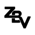 Logo for ZBV