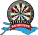 Logo for Pokal Steeldart Bodensee
