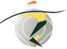 Logo for Petanque Australia