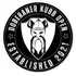 Logo for Doberaner Kubb Open