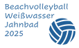 Logo for BeachWSW