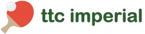 Logo for TTC Imperial Winterthur
