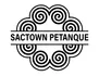 Logo for sactownpetanque.com