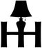Logo for Hannes und Hanna Wohnzimmer